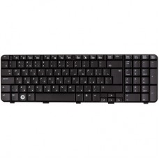 Клавиатура ноутбука HP Compaq CQ71/G71 (KB310906)
