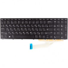 Клавиатура ноутбука HP Probook 450 G5/470 G5 (KB313594)