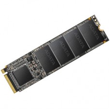 Накопитель SSD M.2 2280 256GB ADATA (ALEG-710-256GCS) Накопитель SSD M.2 2280 256GB ADATA (ALEG-710-256GCS)