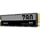 Накопитель SSD M.2 2280 2TB NM790 Lexar (LNM790X002T-RNNNG)