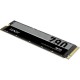 Накопитель SSD M.2 2280 2TB NM790 Lexar (LNM790X002T-RNNNG)