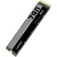 Накопитель SSD M.2 2280 2TB NM790 Lexar (LNM790X002T-RNNNG)