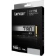 Накопитель SSD M.2 2280 2TB NM790 Lexar (LNM790X002T-RNNNG)