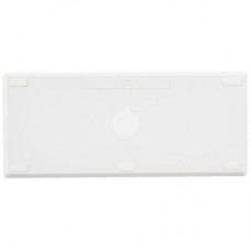 Клавіатура HP 350 Compact Multi-Device Bluetooth UA White (692T0AA) - Фото