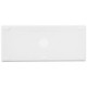 Клавиатура HP 350 Compact Multi-Device Bluetooth UA White (692T0AA)