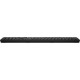 Клавіатура HP 450 Programmable Wireless UA Black (4R184AA) Клавіатура HP 450 Programmable Wireless UA Black (4R184AA)