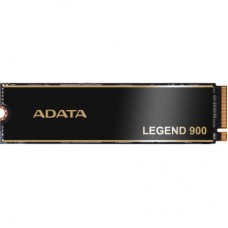 Накопитель SSD M.2 2280 512GB ADATA (SLEG-900-512GCS) Накопитель SSD M.2 2280 512GB ADATA (SLEG-900-512GCS)