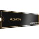 Накопитель SSD M.2 2280 512GB ADATA (SLEG-900-512GCS) Накопитель SSD M.2 2280 512GB ADATA (SLEG-900-512GCS)