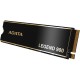 Накопитель SSD M.2 2280 512GB ADATA (SLEG-900-512GCS) Накопитель SSD M.2 2280 512GB ADATA (SLEG-900-512GCS)
