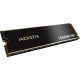 Накопитель SSD M.2 2280 512GB ADATA (SLEG-900-512GCS) Накопитель SSD M.2 2280 512GB ADATA (SLEG-900-512GCS)