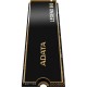 Накопитель SSD M.2 2280 512GB ADATA (SLEG-900-512GCS) Накопитель SSD M.2 2280 512GB ADATA (SLEG-900-512GCS)