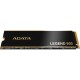 Накопитель SSD M.2 2280 512GB ADATA (SLEG-900-512GCS) Накопитель SSD M.2 2280 512GB ADATA (SLEG-900-512GCS)