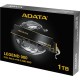 Накопичувач SSD M.2 2280 1TB ADATA (SLEG-900-1TCS) Накопичувач SSD M.2 2280 1TB ADATA (SLEG-900-1TCS)
