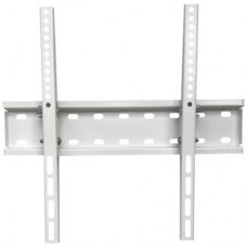 Кронштейн Charmount TV04T White - Фото