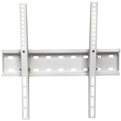 Кронштейн Charmount TV04T White