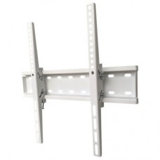 Кронштейн Charmount TV04T White - Фото