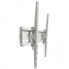 Кронштейн Charmount TV04T White - Фото