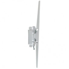 Кронштейн Charmount TV04T White - Фото