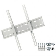 Кронштейн Charmount TV04T White - Фото