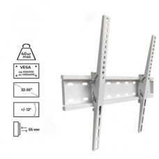 Кронштейн Charmount TV04T White - Фото