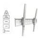 Кронштейн Charmount TV04T White