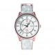 Смарт-часы Kieslect Lora Lady Calling Watch Silver Pink Смарт-часы Kieslect Lora Lady Calling Watch Silver Pink