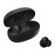 Оригинальная Bluetooth гарнитура 1MORE ColorBuds TWS Headphones (ESS6001T)