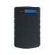 Внешний жесткий диск 2.5" 1TB Transcend (TS1TSJ25H3B) Внешний жесткий диск 2.5" 1TB Transcend (TS1TSJ25H3B)
