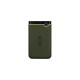 Внешний жесткий диск 2.5" 2TB Transcend (TS2TSJ25M3G)