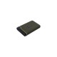 Внешний жесткий диск 2.5" 2TB Transcend (TS2TSJ25M3G) Внешний жесткий диск 2.5" 2TB Transcend (TS2TSJ25M3G)