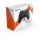 Геймпад SteelSeries Stratus Duo (69075)