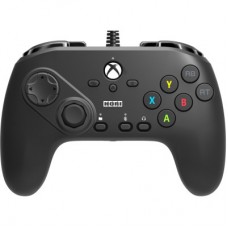 Геймпад Hori Fighting Commander OCTA XBOX/PC Black (AB03-001U)
