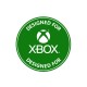 Геймпад Hori Fighting Commander OCTA XBOX/PC Black (810050910170)