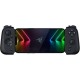 Геймпад Razer Kishi V2 for iOS Black (RZ06-04190100-R3M1) Геймпад Razer Kishi V2 for iOS Black (RZ06-04190100-R3M1)
