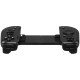 Геймпад Razer Kishi V2 for iOS Black (RZ06-04190100-R3M1) Геймпад Razer Kishi V2 for iOS Black (RZ06-04190100-R3M1)