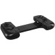 Геймпад Razer Kishi V2 for iOS Black (RZ06-04190100-R3M1) Геймпад Razer Kishi V2 for iOS Black (RZ06-04190100-R3M1)