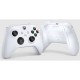Геймпад Microsoft Wireless Controller Robot White (QAS-00009) Геймпад Microsoft Wireless Controller Robot White (QAS-00009)