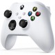 Геймпад Microsoft Wireless Controller Robot White (QAS-00009) Геймпад Microsoft Wireless Controller Robot White (QAS-00009)