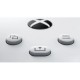 Геймпад Microsoft Wireless Controller Robot White (QAS-00009) Геймпад Microsoft Wireless Controller Robot White (QAS-00009)