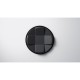 Геймпад Microsoft Wireless Controller Robot White (QAS-00009) Геймпад Microsoft Wireless Controller Robot White (QAS-00009)