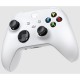 Геймпад Microsoft Wireless Controller Robot White (QAS-00009) Геймпад Microsoft Wireless Controller Robot White (QAS-00009)