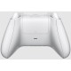 Геймпад Microsoft Wireless Controller Robot White (QAS-00009) Геймпад Microsoft Wireless Controller Robot White (QAS-00009)