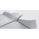 Геймпад Microsoft Wireless Controller Robot White (QAS-00009) Геймпад Microsoft Wireless Controller Robot White (QAS-00009)