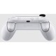 Геймпад Microsoft Wireless Controller Robot White (QAS-00009) Геймпад Microsoft Wireless Controller Robot White (QAS-00009)