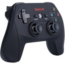 Геймпад Redragon HARROW G808 Wireless Black (75056)
