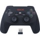 Геймпад Redragon HARROW G808 Wireless Black (75056) Геймпад Redragon HARROW G808 Wireless Black (75056)