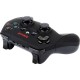 Геймпад Redragon HARROW G808 Wireless Black (75056) Геймпад Redragon HARROW G808 Wireless Black (75056)