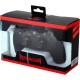 Геймпад Redragon HARROW G808 Wireless Black (75056) Геймпад Redragon HARROW G808 Wireless Black (75056)
