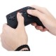 Геймпад Redragon HARROW G808 Wireless Black (75056) Геймпад Redragon HARROW G808 Wireless Black (75056)