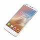 Смартфон Doogee X30 gold 2/16 5.5" + подарунки протиударний чохол і захисна плівка без коробки